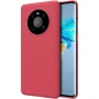 Nillkin Super Frosted Shield Matte cover case for Huawei Mate 40, Mate 40 E order from official NILLKIN store